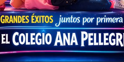 🎭 PROGRAMACIÓN SEMANA CULTURAL 2026